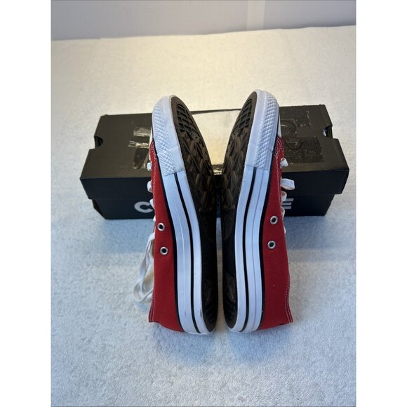 Sold Out - Picture 3 of 9